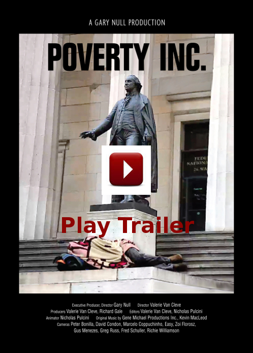 Watch Trailer >