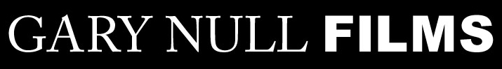 Gary Null Films