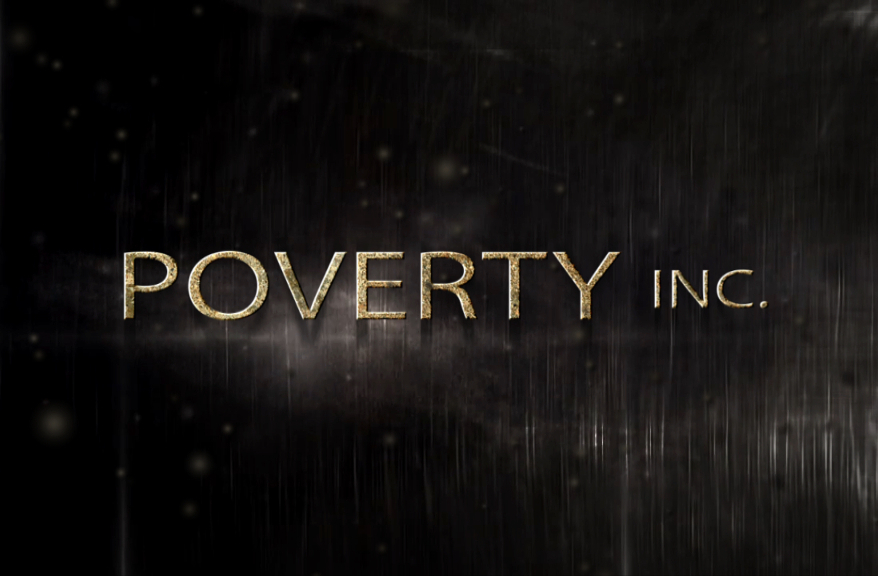 Poverty Inc.